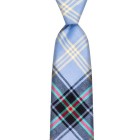 Tartan Tie - Bell of the Borders